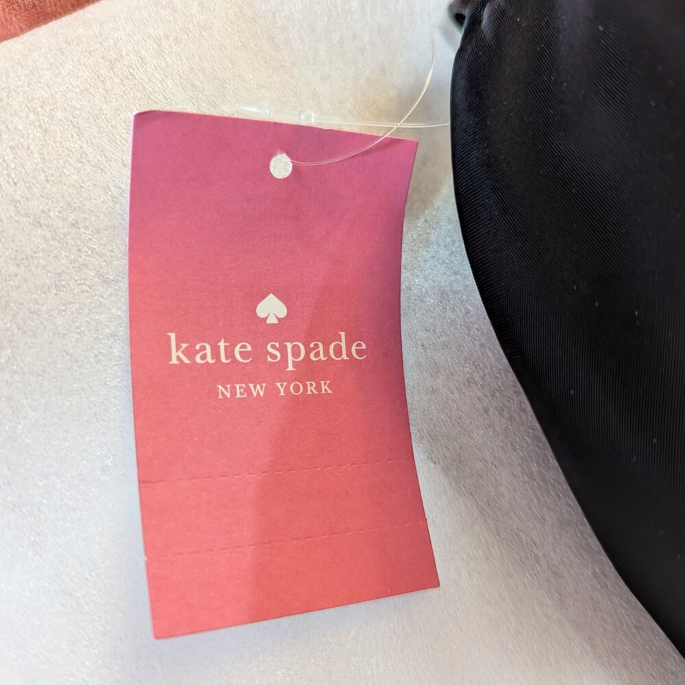 KATE SPADE - Picture 3 of 6